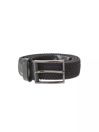 MAX CALVIN | Gürtel | 